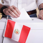 Per�, Fujimori verso la presidenza dopo voto serrato